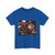 REYMERSWAELE, Marinus van - Money-Changer and his Wife (Artwork) T-Shirt