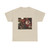 REYMERSWAELE, Marinus van - Money-Changer and his Wife (Artwork) T-Shirt
