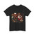 REYMERSWAELE, Marinus van - Money-Changer and his Wife (Artwork) T-Shirt