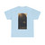 RESTOUT, Jean II - The Death of St Scholastica (Artwork) T-Shirt