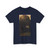 RESTOUT, Jean II - The Death of St Scholastica (Artwork) T-Shirt