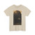 RESTOUT, Jean II - The Death of St Scholastica (Artwork) T-Shirt