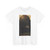 RESTOUT, Jean II - The Death of St Scholastica (Artwork) T-Shirt