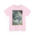 MONET, Claude - Camille Monet on Her Deathbed (Artwork) T-Shirt