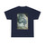 MONET, Claude - Camille Monet on Her Deathbed (Artwork) T-Shirt