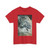MONET, Claude - Camille Monet on Her Deathbed (Artwork) T-Shirt