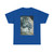 MONET, Claude - Camille Monet on Her Deathbed (Artwork) T-Shirt