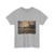 MONET, Claude - Break up of Ice Lavacourt (Artwork) T-Shirt
