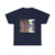 MONET, Claude - Branch of the Seine Near Giverny (Artwork) T-Shirt