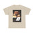 STOSKOPFF, Sebastien - The Great Vanity Still-life (detail) (Artwork) T-Shirt