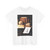 STOSKOPFF, Sebastien - The Great Vanity Still-life (detail) (Artwork) T-Shirt