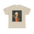 REYNOLDS, Sir Joshua - Admiral Sir Edward Hughes (Artwork) T-Shirt