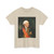 REYNOLDS, Sir Joshua - Admiral Sir Edward Hughes (Artwork) T-Shirt