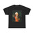 REYNOLDS, Sir Joshua - Admiral Sir Edward Hughes (Artwork) T-Shirt