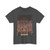 STOSS, Weit - High Altar of St Mary (Artwork) T-Shirt