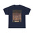 STOSS, Weit - High Altar of St Mary (Artwork) T-Shirt