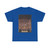 STOSS, Weit - High Altar of St Mary (Artwork) T-Shirt