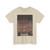 STOSS, Weit - High Altar of St Mary (Artwork) T-Shirt