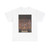 STOSS, Weit - High Altar of St Mary (Artwork) T-Shirt