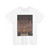 STOSS, Weit - High Altar of St Mary (Artwork) T-Shirt