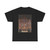 STOSS, Weit - High Altar of St Mary (Artwork) T-Shirt