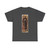 VIVARINI, Bartolomeo - St Nicholas of Bari (Artwork) T-Shirt