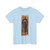 VIVARINI, Bartolomeo - St Nicholas of Bari (Artwork) T-Shirt