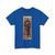 VIVARINI, Bartolomeo - St Nicholas of Bari (Artwork) T-Shirt