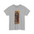 VIVARINI, Bartolomeo - St Nicholas of Bari (Artwork) T-Shirt