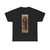 VIVARINI, Bartolomeo - St Nicholas of Bari (Artwork) T-Shirt