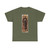 VIVARINI, Bartolomeo - St Nicholas of Bari (Artwork) T-Shirt