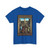POLLAIUOLO, Antonio del - Martyrdom of St Sebastian (Artwork) T-Shirt