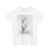STOSS, Weit - Virgin and Child with Pomegranate (Artwork) T-Shirt