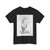 STOSS, Weit - Virgin and Child with Pomegranate (Artwork) T-Shirt