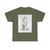 STOSS, Weit - Virgin and Child with Pomegranate (Artwork) T-Shirt