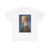 POLLAIUOLO, Antonio del - Portrait of a Young Woman (Artwork) T-Shirt