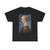 POLLAIUOLO, Antonio del - Portrait of a Young Woman (Artwork) T-Shirt