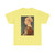 POLLAIUOLO, Antonio del - Portrait of a Young Woman2 (Artwork) T-Shirt