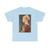POLLAIUOLO, Antonio del - Portrait of a Young Woman2 (Artwork) T-Shirt
