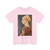 POLLAIUOLO, Antonio del - Portrait of a Young Woman2 (Artwork) T-Shirt