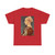 POLLAIUOLO, Antonio del - Portrait of a Young Woman2 (Artwork) T-Shirt