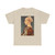 POLLAIUOLO, Antonio del - Portrait of a Young Woman2 (Artwork) T-Shirt