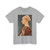 POLLAIUOLO, Antonio del - Portrait of a Young Woman2 (Artwork) T-Shirt