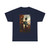 REYNOLDS, Sir Joshua - General Sir Banastre Tarleton (Artwork) T-Shirt