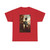 REYNOLDS, Sir Joshua - General Sir Banastre Tarleton (Artwork) T-Shirt