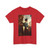 REYNOLDS, Sir Joshua - General Sir Banastre Tarleton (Artwork) T-Shirt