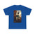 REYNOLDS, Sir Joshua - General Sir Banastre Tarleton (Artwork) T-Shirt