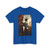 REYNOLDS, Sir Joshua - General Sir Banastre Tarleton (Artwork) T-Shirt