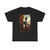 REYNOLDS, Sir Joshua - General Sir Banastre Tarleton (Artwork) T-Shirt