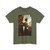REYNOLDS, Sir Joshua - General Sir Banastre Tarleton (Artwork) T-Shirt